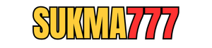 SUKMA777